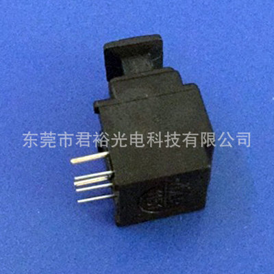 lϹw ֹwնDLR1151 Sr