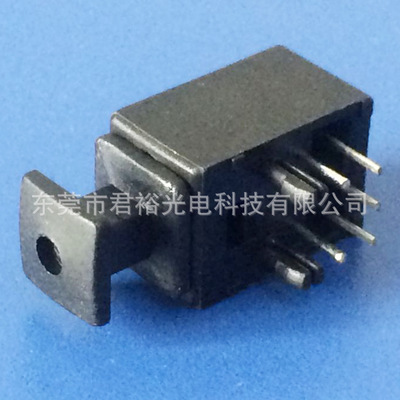 w^DLR1153wհlƷ|lw