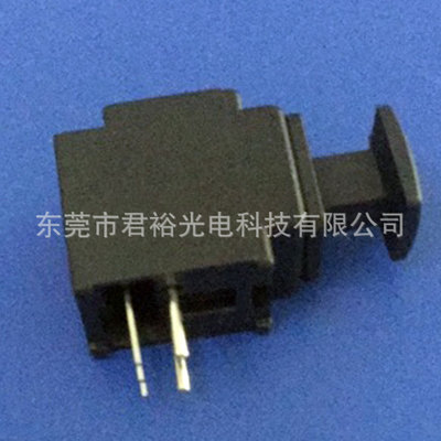 w^DLR1151A-5PIN wղN^