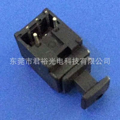 wӽղNDLR1151A oz_oiݽz^5PIN