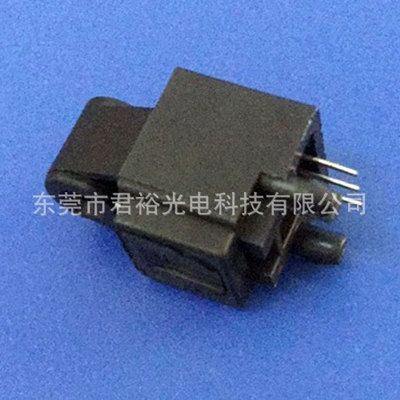 wDLT1180A pz_wl owl