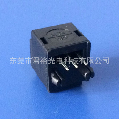 wDLT1120A wlԄTϵ w^ ⾀l